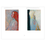 Piet Mondrian: A Life